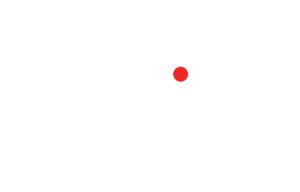 Google Ads Agency In Egypt