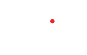 Mobile App Development Company In Egypt