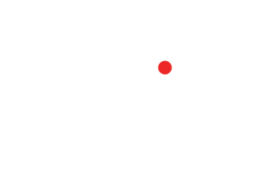 Website design Company In Egypt