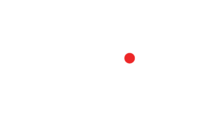 digital marketing agency in Egypt
