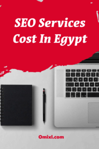 seo price in Egypt
