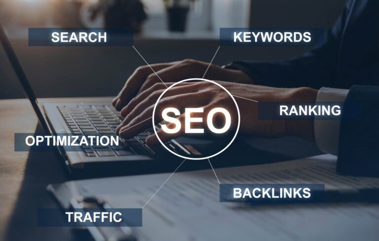 seo price egypt