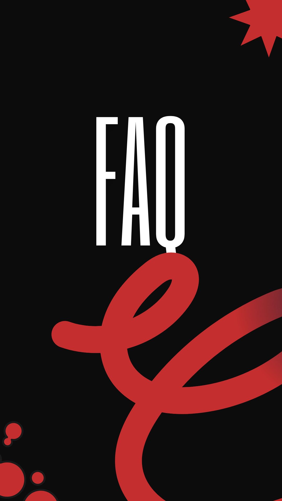 seo agency faq
